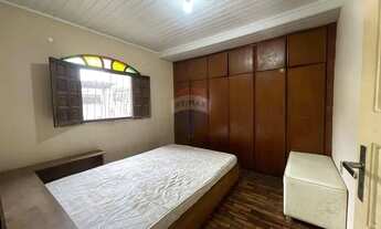 Imagem 6: Casa à venda em Bairro República