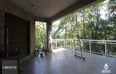 Imagem 4: Casa para Venda - 1700m², 3 dormitórios, sendo 1 suites, 2 vagas - Vila Nova