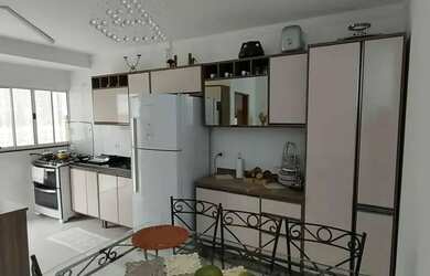 Imagem 7: Sobrado em Rua Mairiporã - Serpa - Caieiras/SP