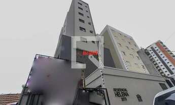 Imagem: Apartamento (Apartamento Padrão) para Venda