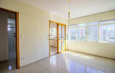 Imagem 2: Venda Apartamento 2 Dormitórios - 63 m² Vila Olímpia