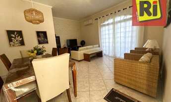 Imagem 5: Apartamento com 2 dormitórios, 95 m² - venda por R$ 1.250.000,00 ou aluguel por R$ 6.000,0