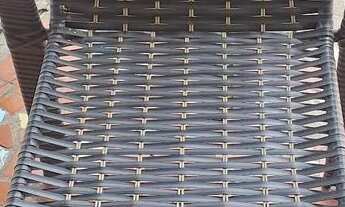 Imagem: O P O R T U N I D A D E