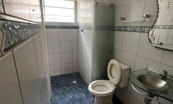 Imagem 5: 3/4 na jatiúca excelente localização