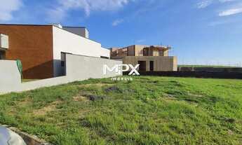 Imagem 3: Terreno à venda em Piracicaba, Taquaral, com 562.06 m², Residencial Park Unimep Taquaral