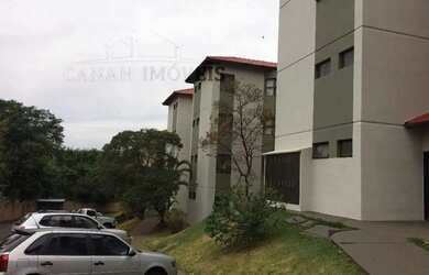 Imagem 3: Apartamento a venda Próximo a USP em Vila Amelia - Ribeirão Preto