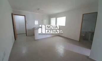 Imagem 5: APARTAMENTO RESIDENCIAL em SÃO PAULO - SP, VILA MARIA ALTA