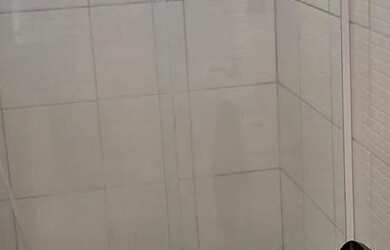 Imagem 3: Apartamento com excelente custo beneficio