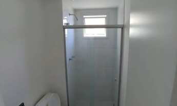 Imagem 4: Aluguel vila anaiti imbui