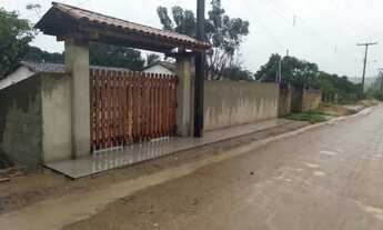 Imagem: Chácara Pov. Estancinha 30 min Aracaju