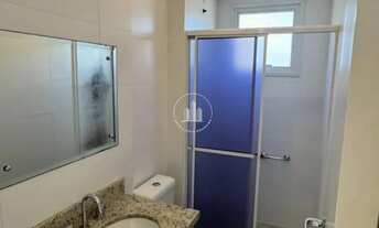 Imagem 7: Apartamento 2 Quartos com 1 Suíte e 70m² - Estreito - BRN