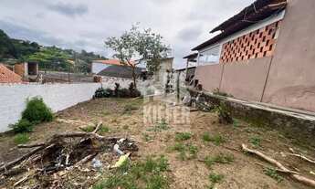 Imagem 4: Casa com excelente estrutura em Marica