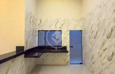 Imagem 3: Vende-se casa no Colonial Sul codigo: 266302