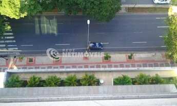 Imagem 3: Venda Sala Funcionários Belo Horizonte