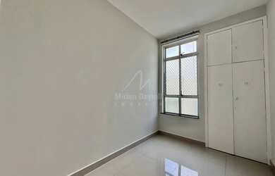 Imagem 7: Apartamento com 3 quartos no bairro Anchieta