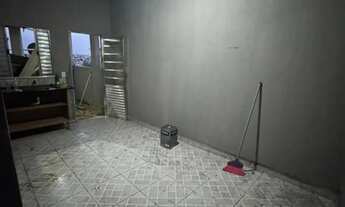 Imagem 2: Casa para alugar