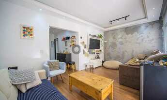 Imagem 7: Casa com 3 dormitórios, sendo 1 suíte para venda - Granja Viana - Cotia/SP