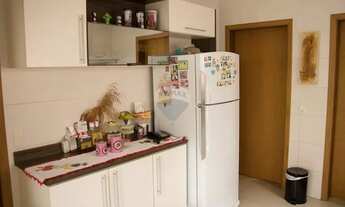 Imagem 6: Casa á venda com 221m², 3 suítes no Condomínio Villa do Bosque, Sorocaba - SP