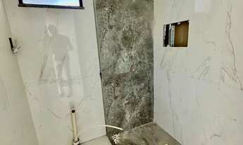 Imagem 6: Apartamento à venda no VISTA ARUANA, ARUANA, Aracaju, SE