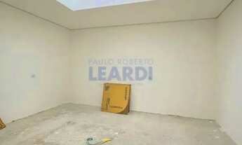 Imagem 7: CASA EM CONDOMÍNIO - TAMBORÉ - SP