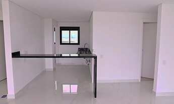 Imagem 5: Apartamento de alto padrão com 3 suítes e 3 vagas no Parque Campolim, Sorocaba-SP: confira