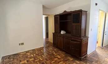 Imagem 3: Apartamento dois dormitorios b Marechal Floriano