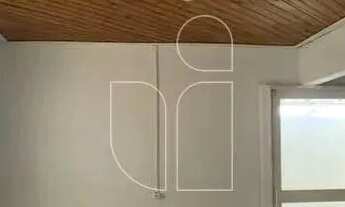 Imagem 4: Casa em Nucleo Habitacional Nova Marilia - Marília