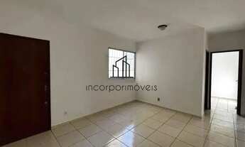 Imagem 3: Apartamento à venda, 3 quartos, 1 suíte, 1 vaga, Buritis - Belo Horizonte/MG