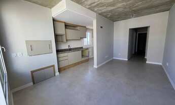 Imagem 4: Apartamento 2 suítes vista mar Zona Nova Capão da Canoa