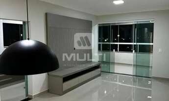 Imagem 5: Apartamento - JARDIM BOTANICO