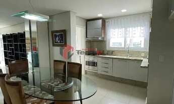 Imagem 5: Apartamento Sanvitto Caxias do Sul