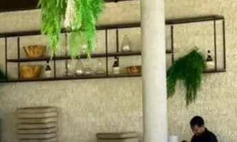 Imagem: Apartamento à venda em Muro Alto com lazer