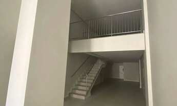 Imagem 3: Sala comercial - localizado em Balneário Camboriú / Centro REF: DW603315