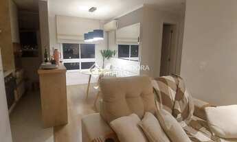 Imagem: Oportunidade no Residencial Villa Lobos