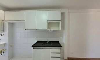 Imagem 4: Apartamento à venda em Piracicaba, Paulicéia, com 2 quartos, com 62.5 m²
