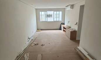 Imagem: Apartamento para venda em Perdizes com 3