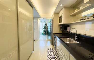 Imagem 5: La Musique Resort - 03 suítes Setor Bueno