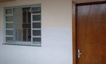 Imagem: Lindos apartamentos em Rio do Ouro, 2 quartos