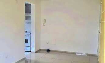 Imagem 2: Apto 2 quartos, 1 vaga - Cond Ilha dos Pinheiros - Cachoeira - Curitiba/PR