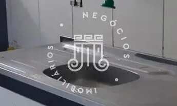 Imagem 2: APARTAMENTO DISPONÍVEL PARA LOCAÇÃO E VENDA NO SPAZIO JARDIM DE TRENTO - JUNDIAÍ- SP