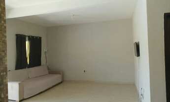 Imagem 4: Casa em Barra do Jacuipe (Carnaval ainda disponível