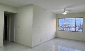 Imagem 3: Ilha das Bahamas [1682