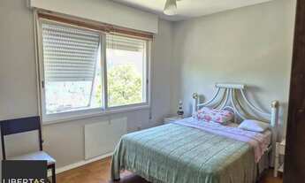 Imagem 4: 3d com vaga e elevador