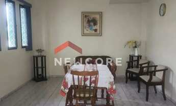 Imagem 3: Apartamento em Rua Ipanema - Guilhermina - Praia Grande/SP