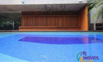 Imagem 7: SOBRADO - ALTO DE PINHEIROS - SP