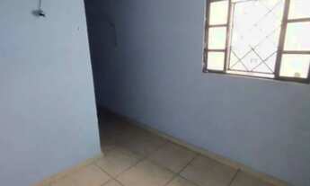 Imagem 3: Casa à venda em paulicéia, piracicaba 2 quartos 88m²