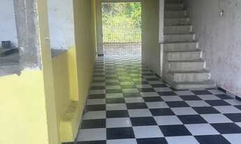 Imagem 5: Alugo casa Casa com 2 dormitórios