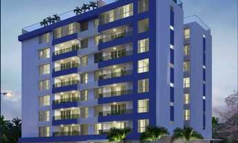 Imagem: Blue Sky Camboinha