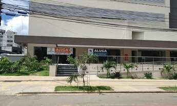 Imagem 2: Loja Comercial Setor Marista Qs Life