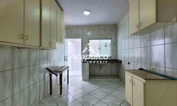 Imagem: Casa de fundos para alugar com 01 quarto